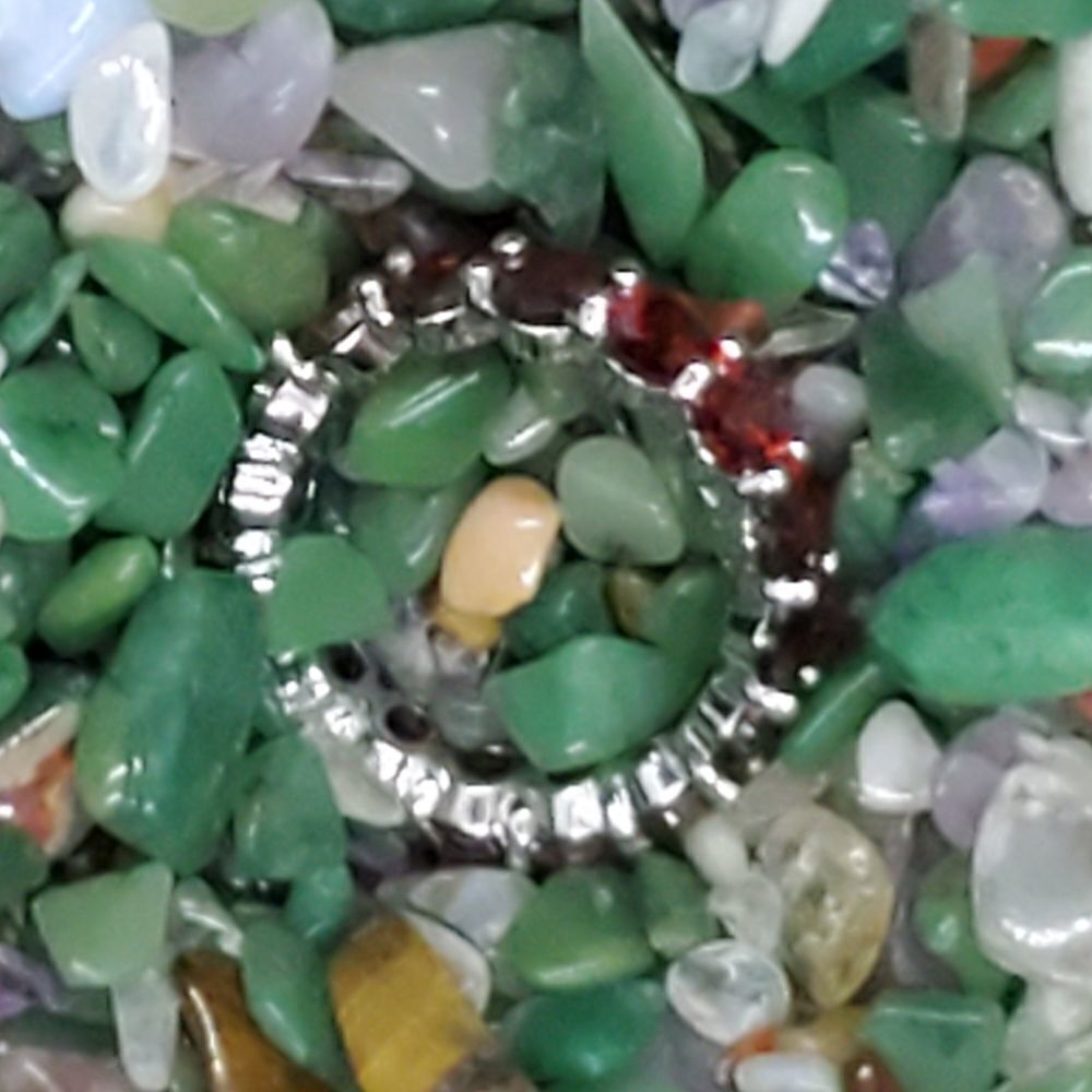 Eternity Ring - Picture 2 of 13